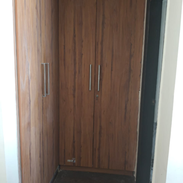  3.5 BHK Apartment at Spaze Privvy The Address, Hayatpur – for Sale
