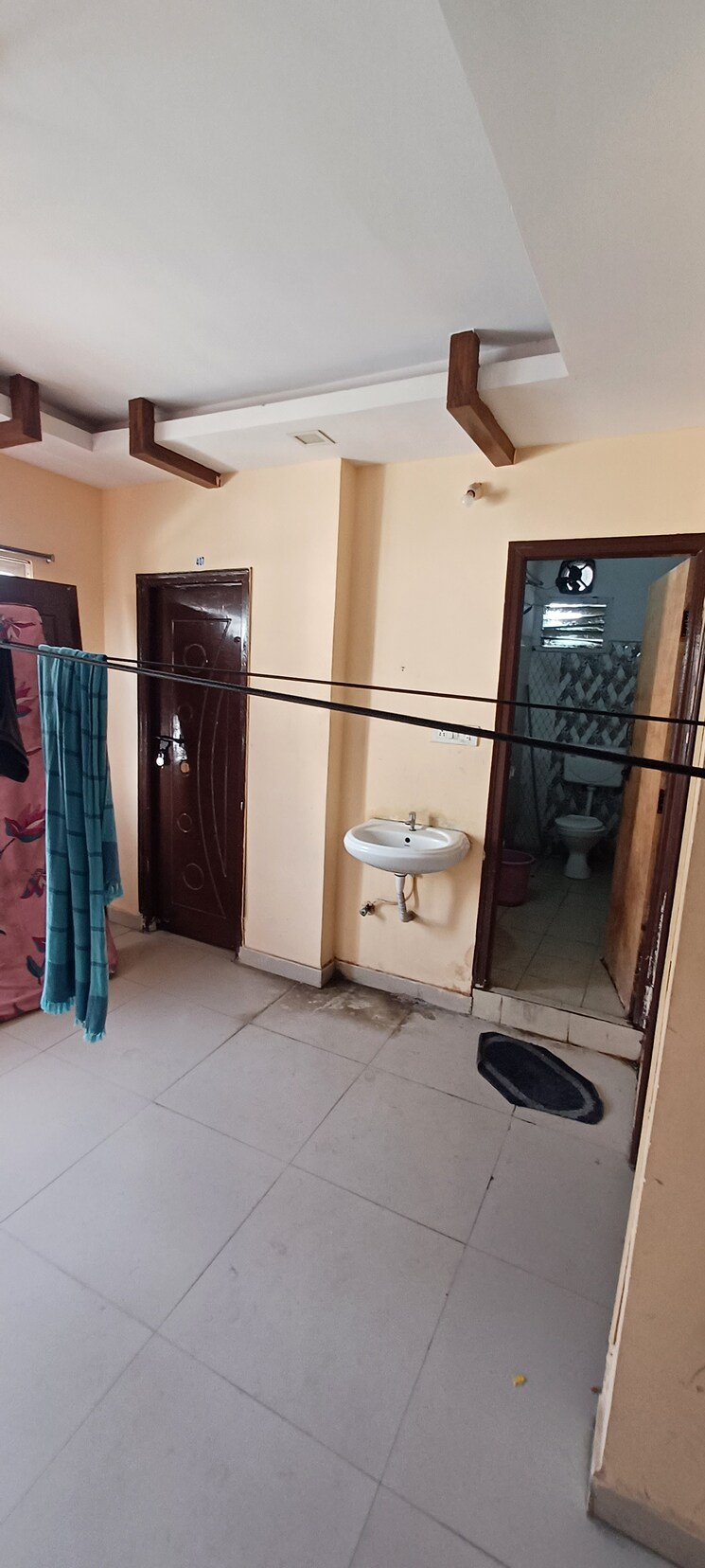 Other, gachibowli 2 Bedroom 1140 Sq.Ft. Apartment In Gachibowli Hyderabad 7918298