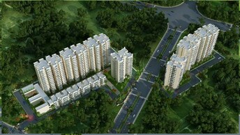 1 BHK Apartment For Resale in Signature Global Synera Sector 81 Gurgaon  7918283