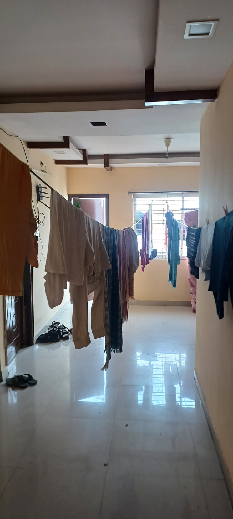 Other, gachibowli 2 Bedroom 1140 Sq.Ft. Apartment In Gachibowli Hyderabad 7918298