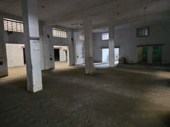 Commercial Warehouse 1380 Sq.Yd. For Rent in Focal Point Ludhiana  7918282