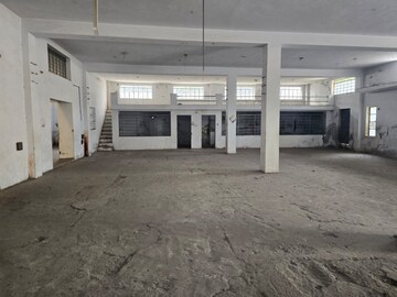 Commercial Warehouse 1380 Sq.Yd. For Rent in Focal Point Ludhiana  7918282