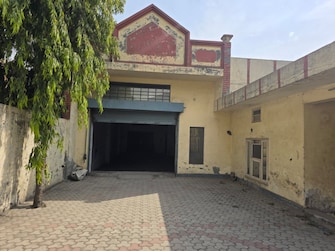 Commercial Warehouse 1380 Sq.Yd. For Rent in Focal Point Ludhiana  7918282