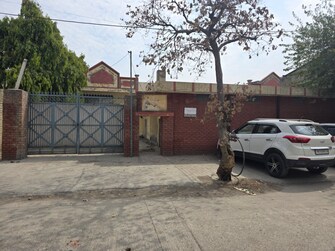 Commercial Warehouse 1380 Sq.Yd. For Rent in Focal Point Ludhiana  7918282