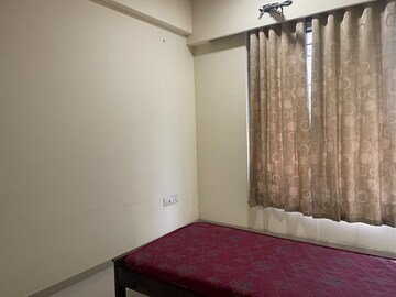 Bedroom in  Pg at Thane West – for Rent