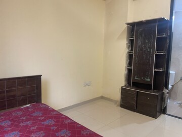 Living Room in  Pg at Thane West – for Rent