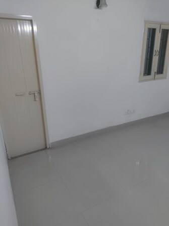 2 BHK Apartment For Resale in Vasant Kunj Delhi  7918332