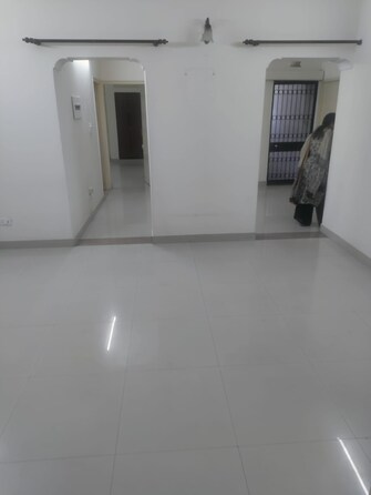 2 BHK Apartment For Resale in Vasant Kunj Delhi  7918332