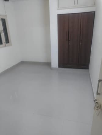 2 BHK Apartment For Resale in Vasant Kunj Delhi  7918332