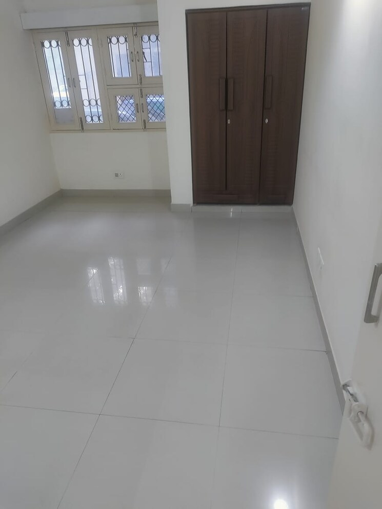 Bedroom, vasant kunj 2 Bedroom 1150 Sq.Ft. Apartment In Vasant Kunj Delhi 7918332