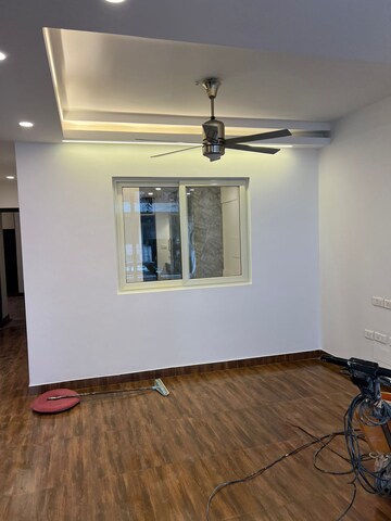 3 BHK Builder Floor For Rent in Greater Kailash ii