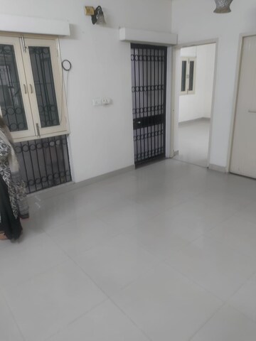 3 BHK Apartment – Exterior View View at Dwarka - for Sale
