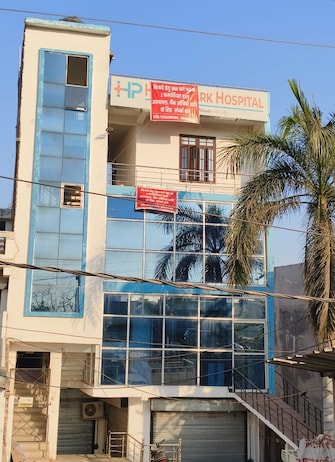 Commercial Showroom 4000 Sq.Ft. For Rent in Triveni Nagar Lucknow  7899501