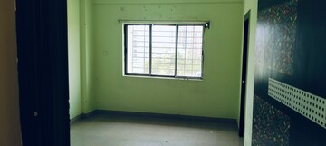 Room in 3 BHK Apartment at Shyamnagar – for Sale