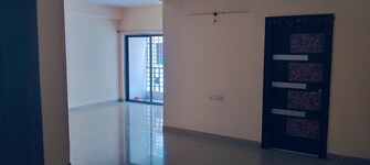 3 BHK Apartment For Resale in Shyamnagar Kolkata  7918354