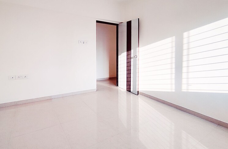 Room, omkar-apartment-kharegaon 2 Bedroom 2000 Sq.Ft. Apartment In Kalwa Thane 7918362