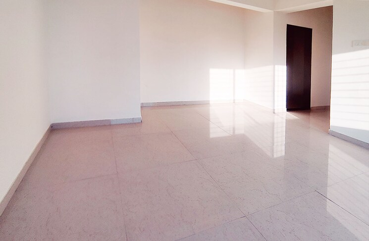 Room, omkar-apartment-kharegaon 2 Bedroom 2000 Sq.Ft. Apartment In Kalwa Thane 7918362