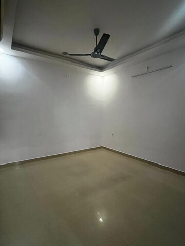 Floor Plan in  Office Space at Gomti Nagar – for Rent