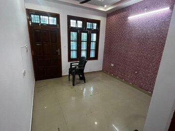  Office Space For Rent in Gomti Nagar