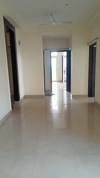 3 BHK Apartment For Rent in Gaurs Green Vista Nyay Khand Ghaziabad  7918374