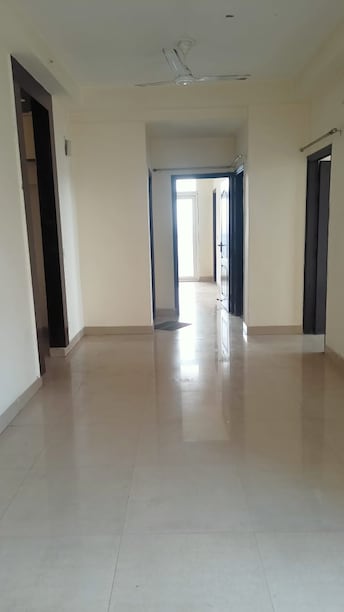 3 BHK Apartment For Rent in Gaurs Green Vista Nyay Khand Ghaziabad  7918374