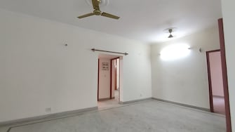 3 BHK Apartment For Rent in Gaurs Green Vista Nyay Khand Ghaziabad  7918374