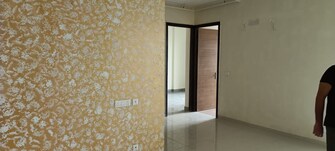 3 BHK Apartment For Rent in Gaurs Green Vista Nyay Khand Ghaziabad  7918374