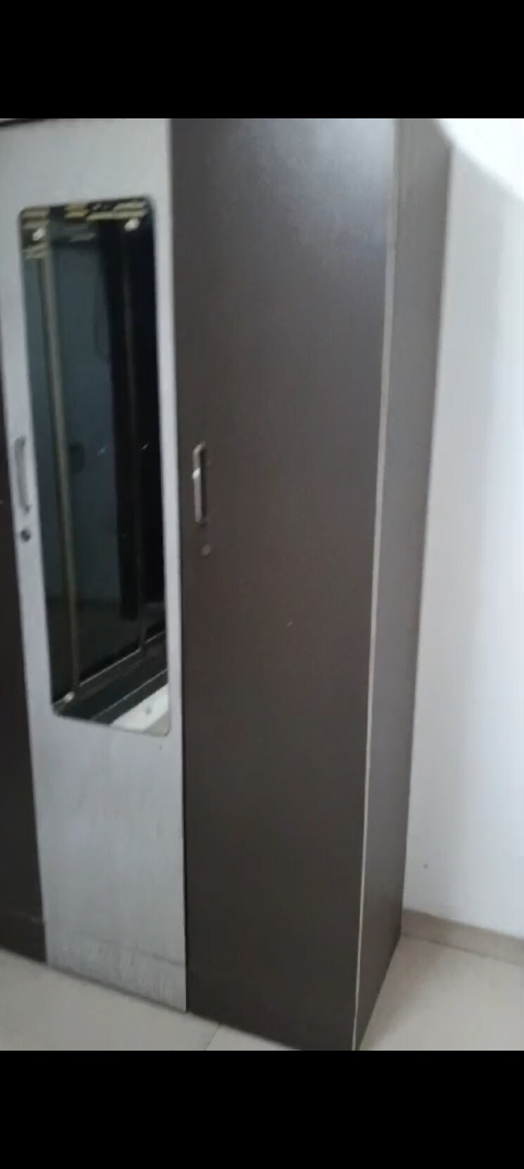 undefined, kurla east 2 Bedroom 600 Sq.Ft. Apartment In Kurla East Mumbai 7918378