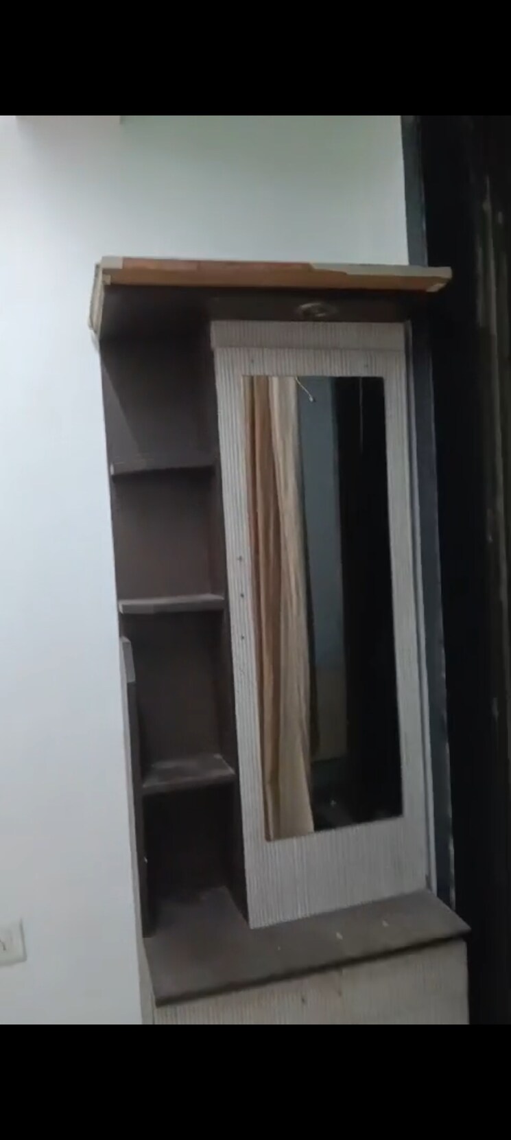 undefined, kurla east 2 Bedroom 600 Sq.Ft. Apartment In Kurla East Mumbai 7918378