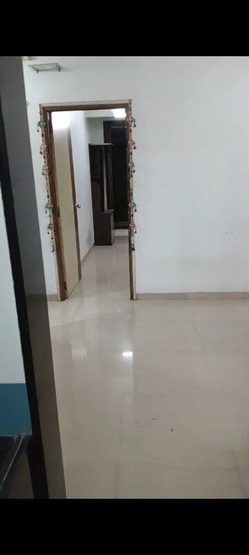 Building Lobby in 2 BHK Apartment at Kurla East – for Rent