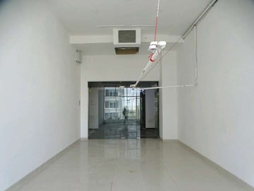 Commercial Office Space in IT/SEZ 588 Sq.Ft. For Rent in Hinjewadi Pune  7918367