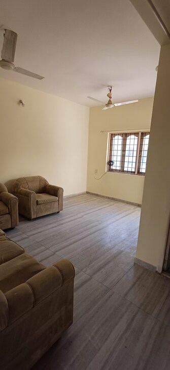 3 BHK Independent House For Resale in Sakariya Vadodara  7918375