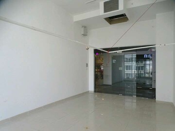 Team Area in  Office Space in IT/SEZ at Paranjape Athashri Xion, Hinjewadi – for Rent