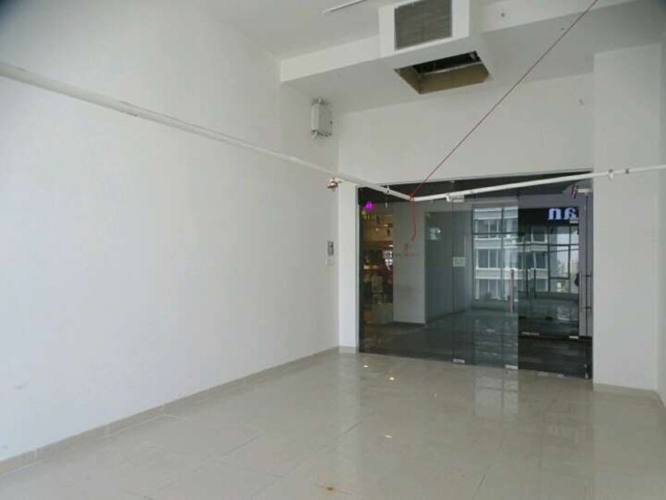 Team Area, paranjape-athashri-xion Commercial Office Space in IT/SEZ 588 Sq.Ft. In Hinjewadi Pune 7918367