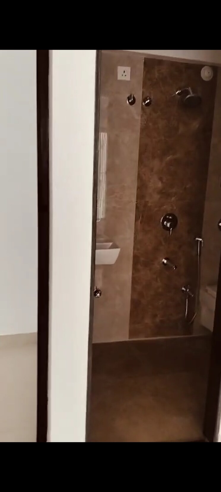 undefined, hiranimanthan-shree-ganesh-krupa-chs 2 Bedroom 564 Sq.Ft. Apartment In Kurla East Mumbai 7918382