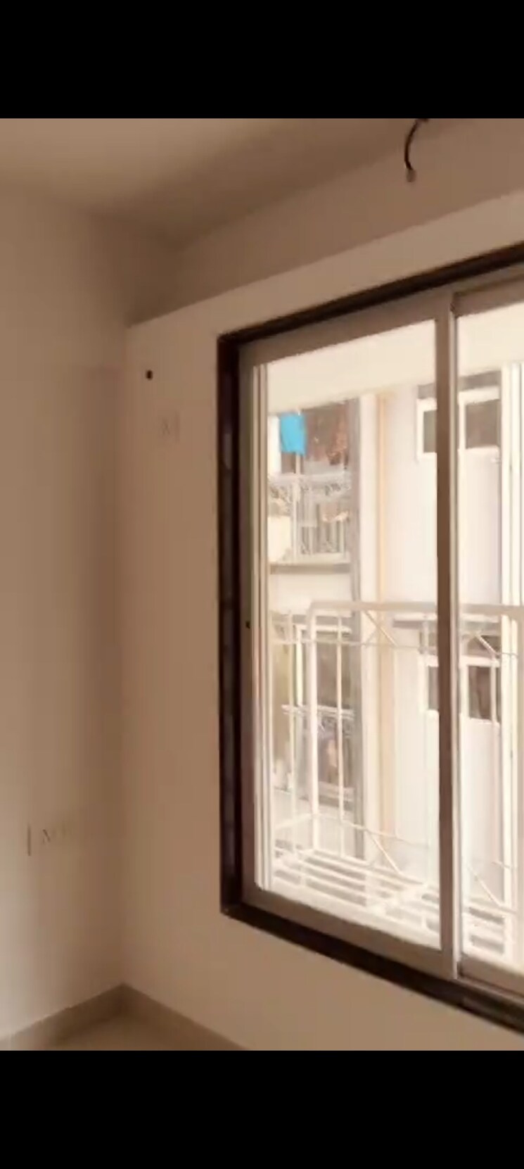 undefined, hiranimanthan-shree-ganesh-krupa-chs 2 Bedroom 564 Sq.Ft. Apartment In Kurla East Mumbai 7918382