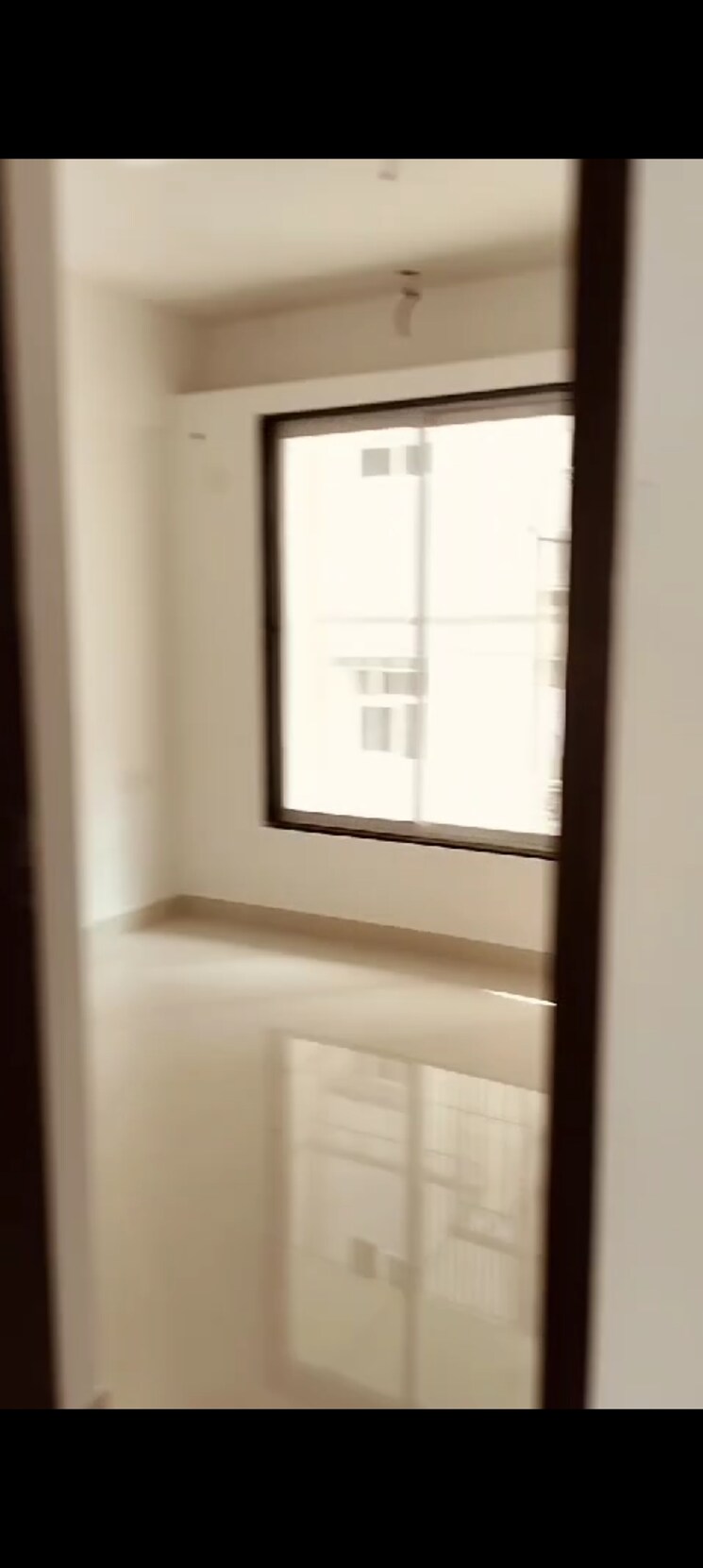 Master Bedroom, hiranimanthan-shree-ganesh-krupa-chs 2 Bedroom 564 Sq.Ft. Apartment In Kurla East Mumbai 7918382