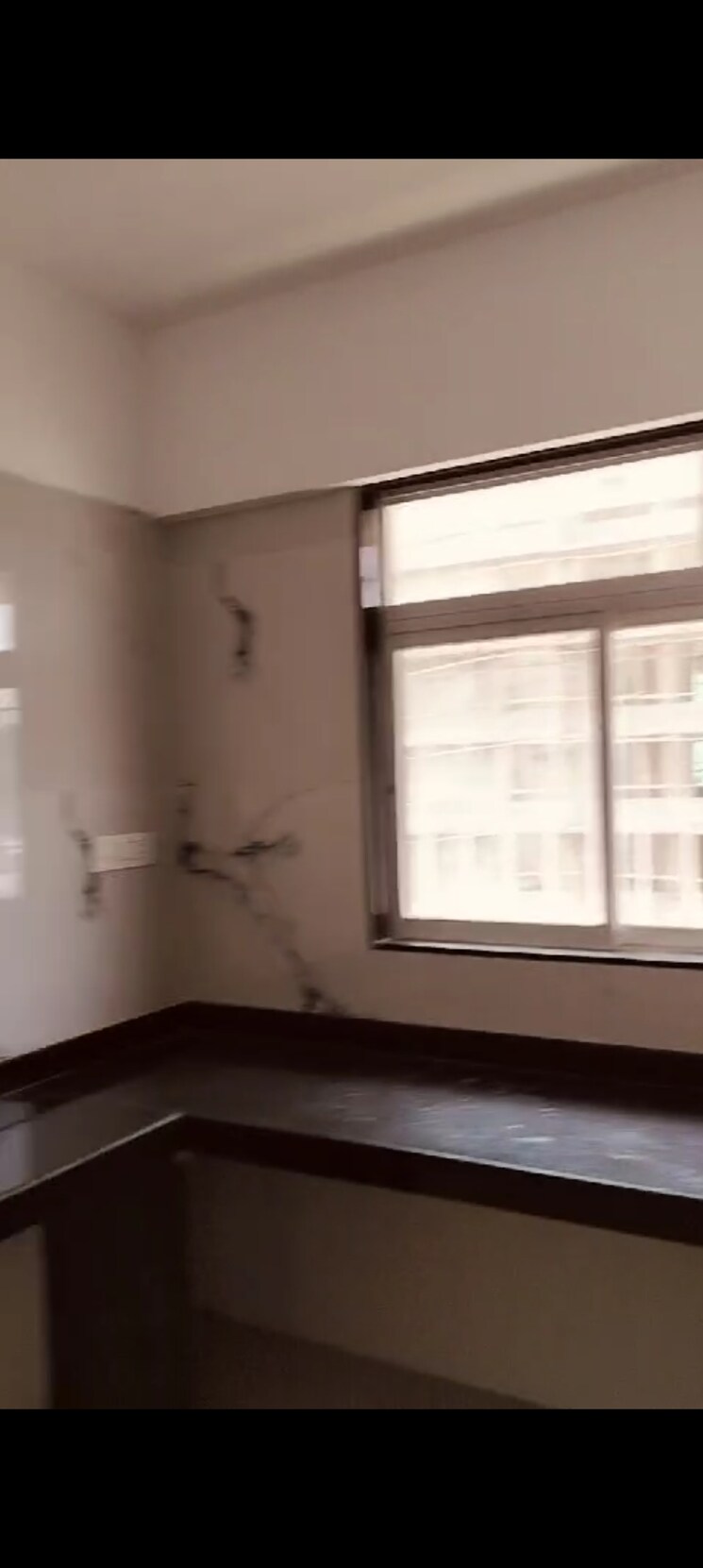 Room, hiranimanthan-shree-ganesh-krupa-chs 2 Bedroom 564 Sq.Ft. Apartment In Kurla East Mumbai 7918382