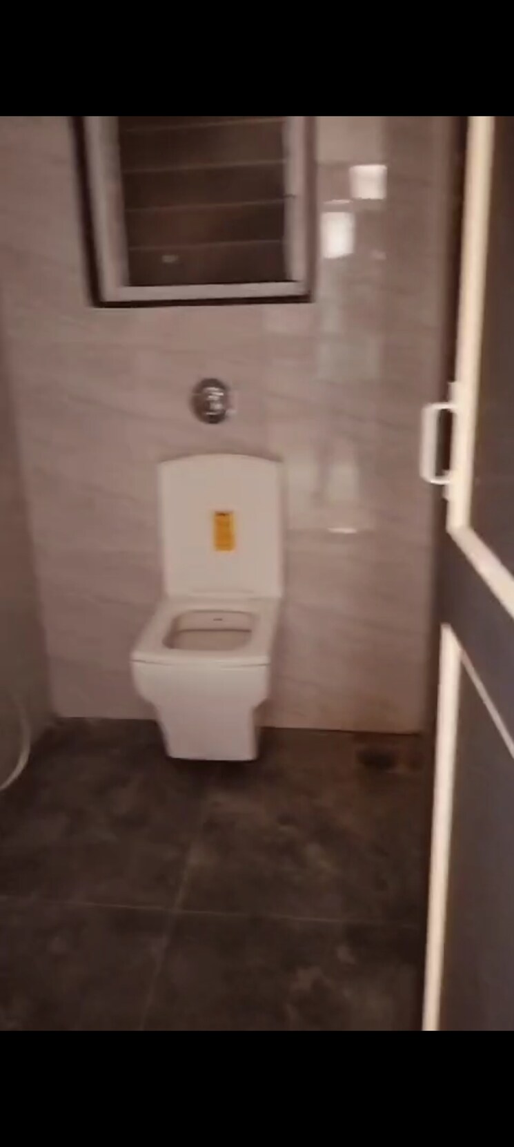 Bathroom, hiranimanthan-shree-ganesh-krupa-chs 2 Bedroom 564 Sq.Ft. Apartment In Kurla East Mumbai 7918382