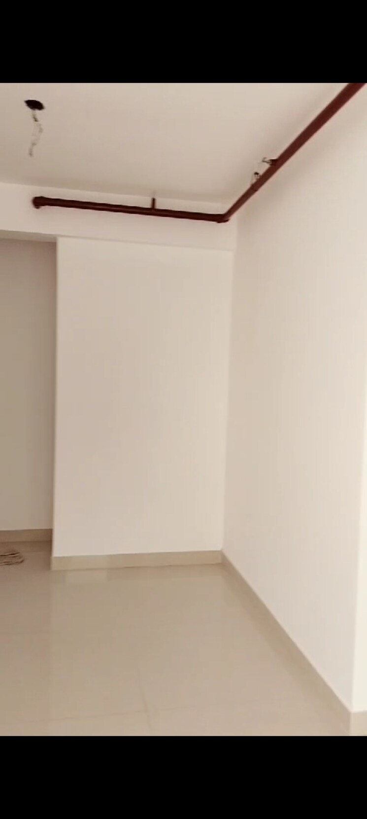 Room, hiranimanthan-shree-ganesh-krupa-chs 2 Bedroom 564 Sq.Ft. Apartment In Kurla East Mumbai 7918382