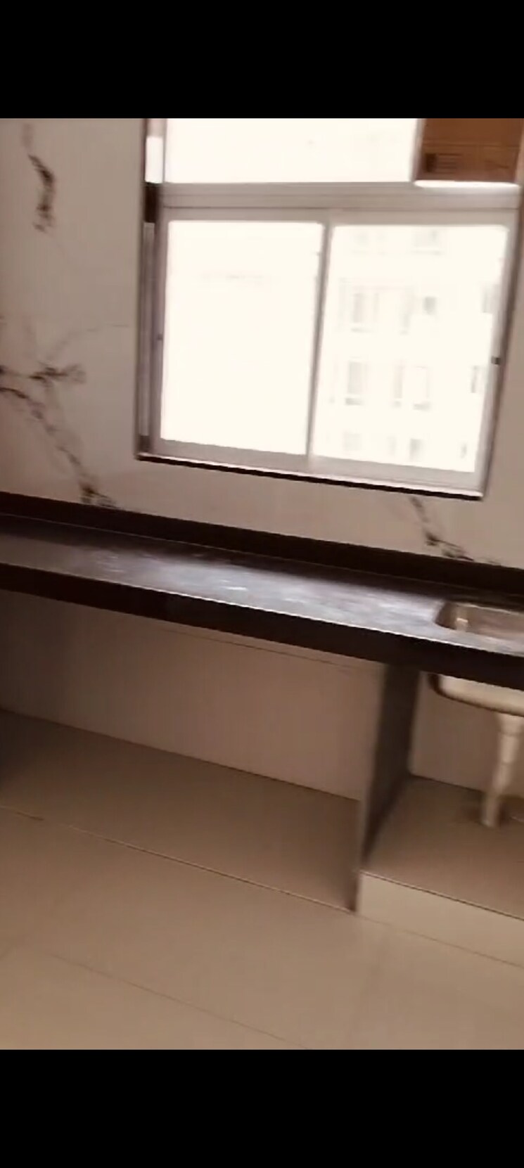 Kitchen, hiranimanthan-shree-ganesh-krupa-chs 2 Bedroom 564 Sq.Ft. Apartment In Kurla East Mumbai 7918382