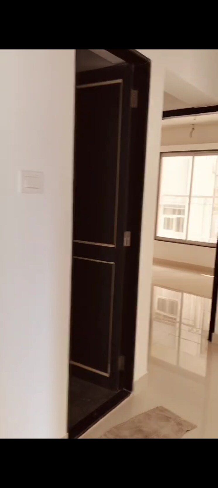 undefined, hiranimanthan-shree-ganesh-krupa-chs 2 Bedroom 564 Sq.Ft. Apartment In Kurla East Mumbai 7918382