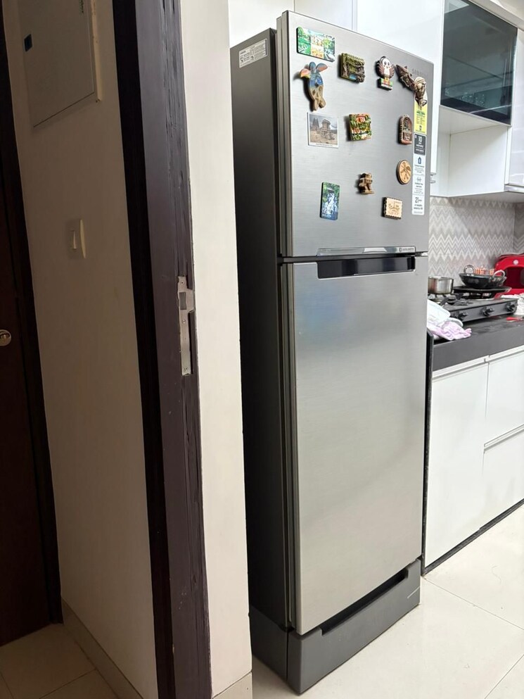 undefined, lodha-casa-viva 1 Bedroom 454 Sq.Ft. Apartment In Majiwada Thane 7918393