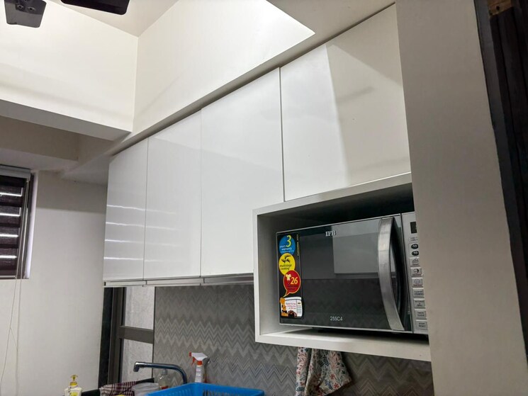 undefined, lodha-casa-viva 1 Bedroom 454 Sq.Ft. Apartment In Majiwada Thane 7918393