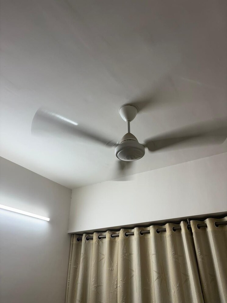 undefined, lodha-casa-viva 1 Bedroom 454 Sq.Ft. Apartment In Majiwada Thane 7918393