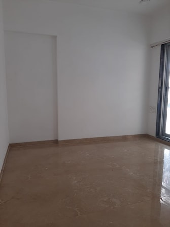 2 BHK Apartment For Rent in Laxmi Callista Goregaon West Mumbai  7918409