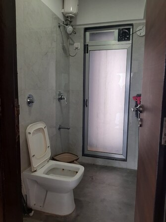 2 BHK Apartment For Rent in Laxmi Callista Goregaon West Mumbai  7918409