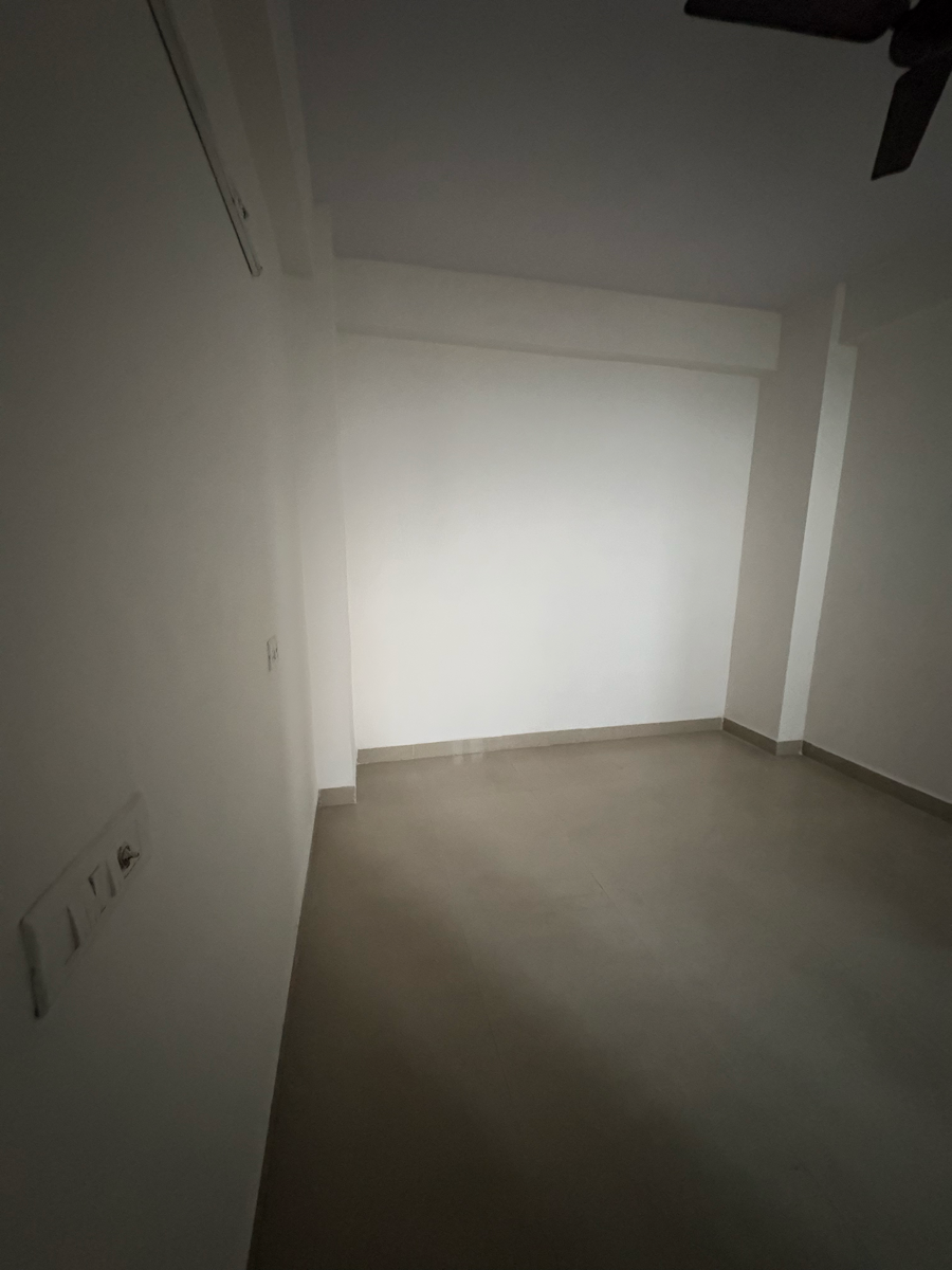 2 BHK + Pooja Room Apartment For Sale in MR Proview Shalimar City