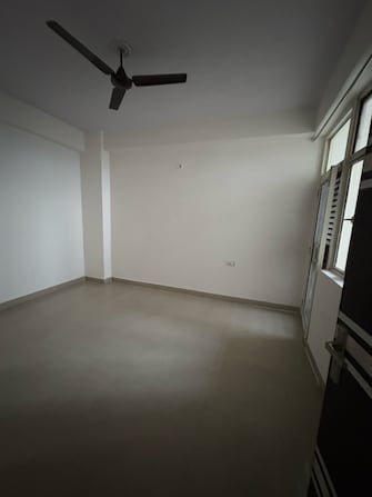 2 BHK Apartment For Resale in MR Proview Shalimar City Nh 24 Ghaziabad  7918410