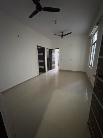 2 BHK Apartment For Resale in MR Proview Shalimar City Nh 24 Ghaziabad  7918410